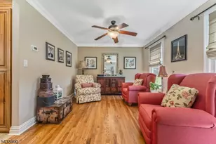 8 Shurts Rd, Readington, NJ 08822 - Photo 16