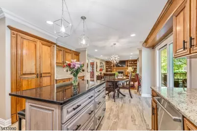 8 Shurts Rd, Readington, NJ 08822 - Photo 8