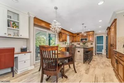 8 Shurts Rd, Readington, NJ 08822 - Photo 10