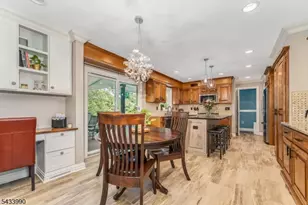 8 Shurts Rd, Readington, NJ 08822 - Photo 10