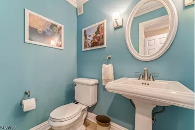 8 Shurts Rd, Readington, NJ 08822 - Photo 18