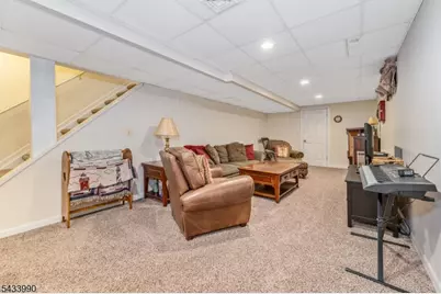 8 Shurts Rd, Readington, NJ 08822 - Photo 30