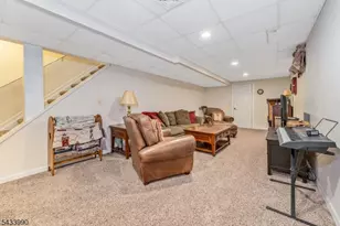 8 Shurts Rd, Readington, NJ 08822 - Photo 30