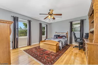 8 Shurts Rd, Readington, NJ 08822 - Photo 24
