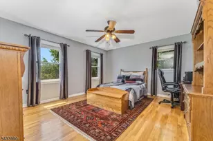 8 Shurts Rd, Readington, NJ 08822 - Photo 24