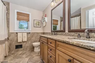 8 Shurts Rd, Readington, NJ 08822 - Photo 28
