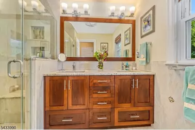 8 Shurts Rd, Readington, NJ 08822 - Photo 22