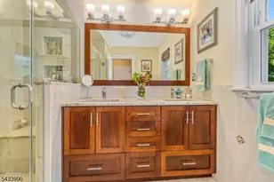 8 Shurts Rd, Readington, NJ 08822 - Photo 22