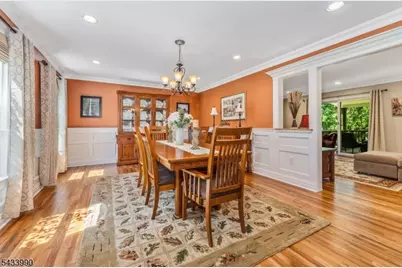 8 Shurts Rd, Readington, NJ 08822 - Photo 14
