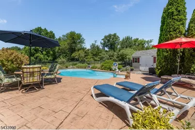 8 Shurts Rd, Readington, NJ 08822 - Photo 36