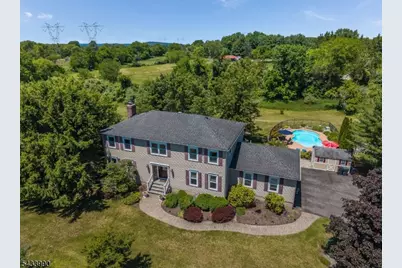 8 Shurts Rd, Readington, NJ 08822 - Photo 1