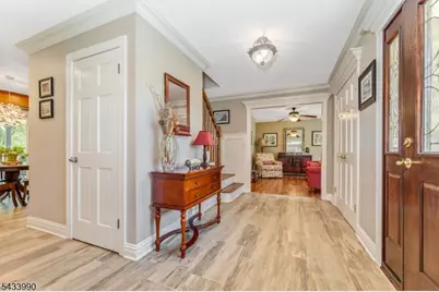 8 Shurts Rd, Readington, NJ 08822 - Photo 4