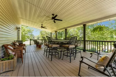8 Shurts Rd, Readington, NJ 08822 - Photo 34