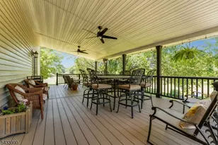 8 Shurts Rd, Readington, NJ 08822 - Photo 34