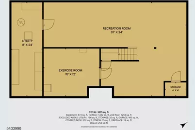 8 Shurts Rd, Readington, NJ 08822 - Photo 38
