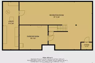 8 Shurts Rd, Readington, NJ 08822 - Photo 38