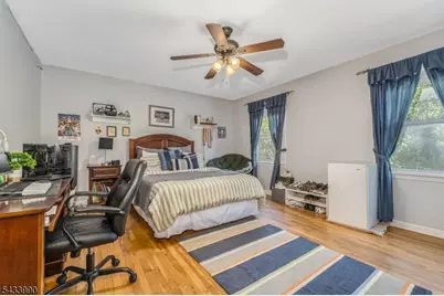 8 Shurts Rd, Readington, NJ 08822 - Photo 26