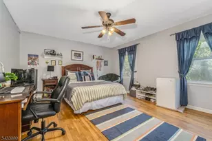 8 Shurts Rd, Readington, NJ 08822 - Photo 26
