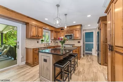 8 Shurts Rd, Readington, NJ 08822 - Photo 6