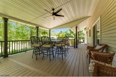 8 Shurts Rd, Readington, NJ 08822 - Photo 32