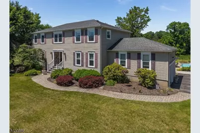 8 Shurts Rd, Readington, NJ 08822 - Photo 2