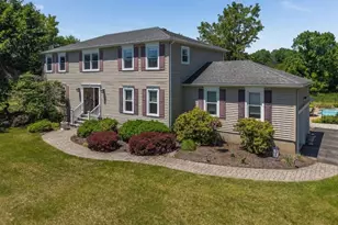 8 Shurts Rd, Readington, NJ 08822 - Photo 2