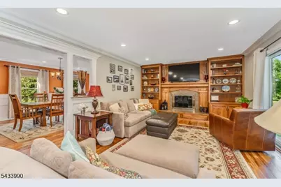 8 Shurts Rd, Readington, NJ 08822 - Photo 12