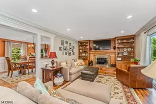 8 Shurts Rd, Readington, NJ 08822 - Photo 12
