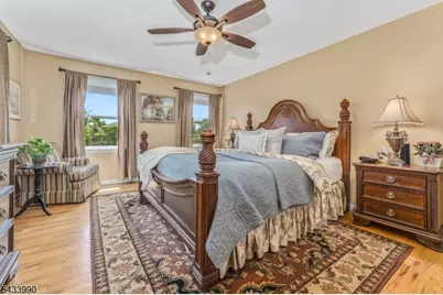 8 Shurts Rd, Readington, NJ 08822 - Photo 20