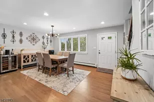 13 Crane Terrace, Verona, NJ 07044 - Photo 12