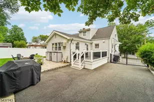 13 Crane Terrace, Verona, NJ 07044 - Photo 38