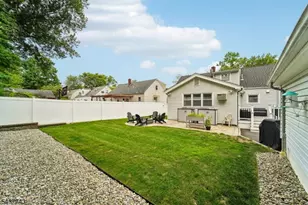 13 Crane Terrace, Verona, NJ 07044 - Photo 40