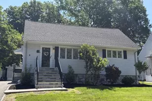 13 Crane Terrace, Verona, NJ 07044 - Photo 1