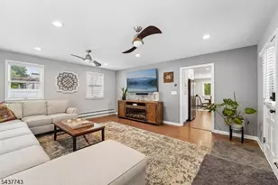 13 Crane Terrace, Verona, NJ 07044 - Photo 8