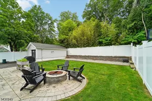 13 Crane Terrace, Verona, NJ 07044 - Photo 42