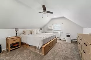 13 Crane Terrace, Verona, NJ 07044 - Photo 32