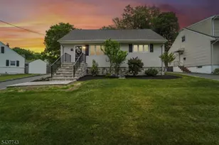 13 Crane Terrace, Verona, NJ 07044 - Photo 44