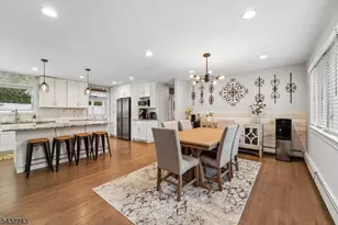 13 Crane Terrace, Verona, NJ 07044 - Photo 10