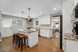 13 Crane Terrace, Verona, NJ 07044 - Photo 14