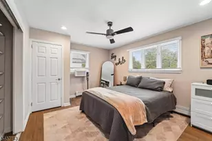 13 Crane Terrace, Verona, NJ 07044 - Photo 20