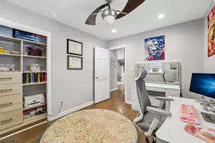 13 Crane Terrace, Verona, NJ 07044 - Photo 24