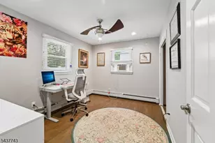 13 Crane Terrace, Verona, NJ 07044 - Photo 22