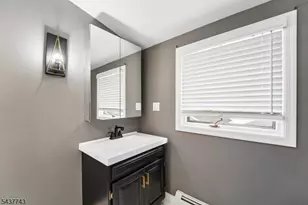 13 Crane Terrace, Verona, NJ 07044 - Photo 30