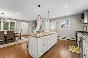 13 Crane Terrace, Verona, NJ 07044 - Photo 18