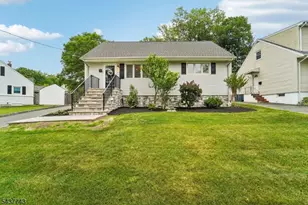 13 Crane Terrace, Verona, NJ 07044 - Photo 1