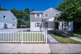42 Telford St, East Orange, NJ 07018 - Photo 22