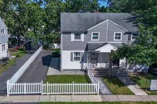 42 Telford St, East Orange, NJ 07018 - Photo 32