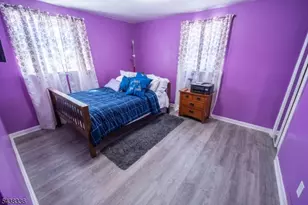 42 Telford St, East Orange, NJ 07018 - Photo 12