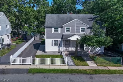 42 Telford St, East Orange, NJ 07018 - Photo 36
