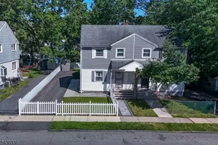 42 Telford St, East Orange, NJ 07018 - Photo 36